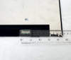 8 of 9-image forN140JCN-GE9 REV.C1 1920X1200 40 Pin LCD Screen Panel lcd Touch Screen Display