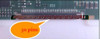 2 of 8-image forLaptop LCD Screen Samsung Ltn154at01 15.4" Wxga