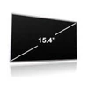 5 of 8-image forAsus A6je-ap008h 15.4" Laptop LCD Screen