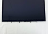 5 of 11-image for13.3" LCD Replacement Lenovo 21FJ 21FK LCD Screen Display Touch Screen Digitizer Assembly Bezel FHD