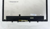 8 of 11-image for5M11H62180 Lenovo LCD Module 13.3" WUXGA Touch Anti-Glare IPS 100% SRGB