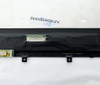 9 of 11-image for5M11H62180 Lenovo LCD Module 13.3" WUXGA Touch Anti-Glare IPS 100% SRGB