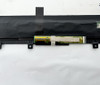 10 of 11-image for5M11H62180 Lenovo LCD Module 13.3" WUXGA Touch Anti-Glare IPS 100% SRGB