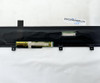 11 of 11-image for5M11H62180 Lenovo LCD Module 13.3" WUXGA Touch Anti-Glare IPS 100% SRGB