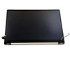 2 of 5-image forSamsung Galaxy Book3 Pro 360 NP940XFG ATNA40CU02 14.0" 3K AMOLED LCD Touch Screen Assembly