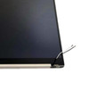 4 of 5-image forSamsung Galaxy Book3 Pro 360 NP940XFG 14.0" 3K AMOLED Touch Screen ATNA40CU02-0 CD Screen Assembly