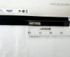 8 of 10-image for17.3" UHD 4K 3840x2160 IPS LCD Screen Replacement LED B173ZAN06.6 Non Touch