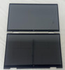 6 of 8-image forHP Envy X360 15-ew0007tu 15.6" FHD Touch Screen Assembly Display