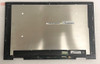 4 of 8-image forHP Envy X360 15-ew0010tu 15.6" FHD Touch Screen Assembly Display
