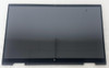 2 of 8-image forHP Envy X360 15-ew0011nn 15.6" FHD Touch Screen Assembly Display