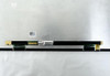 8 of 8-image forHuawei MateBook 13 WRT-W19L W29L WRTB-WFH9L WFE9L WAH9L HN-W19R W19L 13" Non Touch Screen Display Assembly LCD