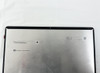 4 of 8-image forOEM HUAWEI MateBook 13 WRT-W19 WRT-W29 LCD Display Non Touch Screen Assembly