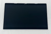 3 of 9-image forDell D3G8M Assembly LCD Touch FHD 3340V Screen