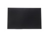2 of 6-image forLenovo ThinkPad P14s Gen 3 LCD Screen Display Panel 14 WQUXGA Glare 5M11F26626 Touch Assembly