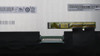 4 of 6-image forLenovo ThinkPad P14s Gen 3 LCD Screen Display Panel 14 WQUXGA Glare 5M11F26626 Touch Assembly