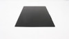 6 of 6-image forLenovo ThinkPad P14s Gen 3 LCD Screen Display Panel 14 WQUXGA Glare 5M11F26626 Touch Assembly