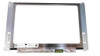 5 of 9-image forLCD Touch Screen HP Elitebook 840 G6 L42694-ND1 R140NVFA R1