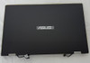 3 of 9-image for15.6" Touch Screen Full Assembly Upper Part Asus ZenBook Flip 15 UX564 UX564EH UX564EI UX564PH FHD 90NB0SC1-R21001