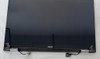 8 of 9-image for15.6" Touch Screen Full Assembly Upper Part Asus ZenBook Flip 15 UX564 UX564EH UX564EI UX564PH FHD 90NB0SC1-R21001