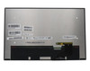 3 of 6-image for5M11F26626 Lenovo LCD Module 14" WQUXGA Touch IPS 100%DCI-P3 Colour Calibration Screen Assembly
