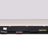 4 of 7-image forScreen Asus Vivobook Flip Tp401ca-bz Series Touch FHD Assembly