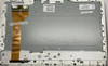 2 of 4-image forHP EliteOne 800 G5 L66619-001 Display Touch Screen MV238FHM-N20 23.8" FHD