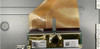 4 of 4-image forHP EliteOne 800 G5 L66619-001 Display Touch Screen MV238FHM-N20 23.8" FHD