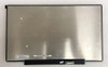 1 of 8-image forBOE NE156QHM-NZ1 15.6" LED Laptop Screen 240Hz 40 Pin 2560x1440