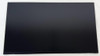 2 of 9-image forN52398-001 15.6" Panel Qhd Ag Uwva 2560x1440