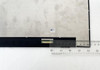 9 of 9-image forN52398-001 15.6" Panel Qhd Ag Uwva 2560x1440