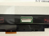 9 of 12-image forL93180-001 HP Envy X360 Convertible 15-ED000 15M-ED LCD Display Screen Assembly
