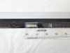 7 of 9-image forLenovo ThinkPad P72 type 20MB 17.3" 4K UHD AG G-Sync Display Screen Panel