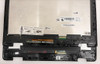 3 of 7-image forAcer 11.6" Led FHD Lcd Touch Unit Spin 1 Sp111-31n