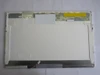 8 of 8-image forAcer Aspire 5630-6444 15.4" Wxga Glossy LCD Screen