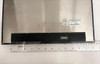 6 of 9-image for16.0" Wuxga Screen Boe Ne160wum-n63 V8.0 IPS Led Matte Display