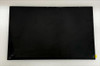 3 of 11-image for17.3" WQXGA 240Hz 100% sRGB LED LCD Screen IPS Display Panel NE170QDM-NZ1 40 Pin