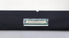 4 of 5-image for13.3" WQXGA 2560x1600 LCD Screen Replacement LED Display Panel NE133QDM-N62 Non Touch