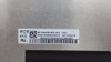 5 of 5-image for13.3" WQXGA 2560x1600 LCD Screen Replacement LED Display Panel NE133QDM-N62 Non Touch