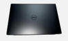 3 of 5-image for4K UHD+ 3840x2400 LCD Touch Screen Complete Assembly Dell XPS 13 Plus 9320