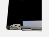 5 of 5-image for4K UHD+ 3840x2400 LCD Touch Screen Complete Assembly Dell XPS 13 Plus 9320