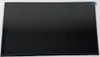 2 of 9-image for14" FHD Touch Lenovo ThinkPad L14 Gen 4 LCD Screen Display Panel 5D11L93163