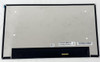 3 of 9-image for14" FHD Touch Lenovo ThinkPad L14 Gen 4 LCD Screen Display Panel 5D11L93163