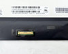 4 of 9-image for14" FHD Touch Lenovo ThinkPad L14 Gen 4 LCD Screen Display Panel 5D11L93163