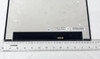 5 of 9-image for14" FHD Touch Lenovo ThinkPad L14 Gen 4 LCD Screen Display Panel 5D11L93163