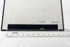 6 of 9-image for14" FHD Touch Lenovo ThinkPad L14 Gen 4 LCD Screen Display Panel 5D11L93163