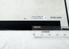 7 of 9-image for14" FHD Touch Lenovo ThinkPad L14 Gen 4 LCD Screen Display Panel 5D11L93163
