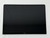 3 of 8-image forP130ZFA-BA1 2160X1440 13.0" Glass Non Touch LCD Assembly Display Panel