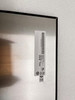 5 of 5-image for16.0" 3072x1920 3k Wv Lcd Led 40 Pin Panel B160qan01.r