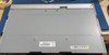 1 of 2-image forMV238QHM-NF0 LCD Non Touch Screen Display Panel AIO QHD 2560x1440 165Hz 30 Pin