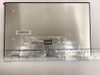 5 of 9-image forRazer Book 2020 RZ09-0357x 13.4" Notebook Display 1920x1200